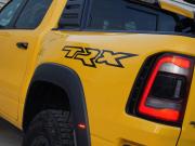 Ram 1500 V Москва  - изображение 40