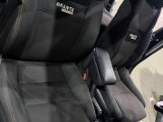 Lada (ВАЗ) Granta I Ставрополь  - изображение 40