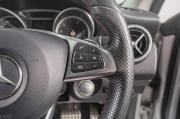 Mercedes-Benz CLA I (C117 X117) Рестайлинг Томск  - изображение 34
