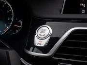 BMW 7 серии VI (G11/G12) Краснодар  - изображение 41