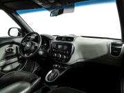 Kia Soul II Санкт-Петербург  - изображение 28