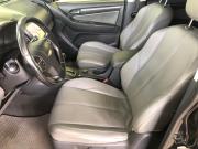 Chevrolet TrailBlazer II Чебоксары  - изображение 45