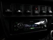 Lada (ВАЗ) 2121 (4x4) I Рестайлинг Волгоград  - изображение 24