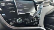 Toyota Camry VIII (XV70) Мурманск  - изображение 57