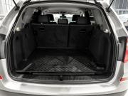 BMW X3 II (F25) Казань  - изображение 34