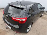 Kia Rio III Стерлитамак  - изображение 44