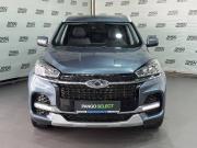 Chery Tiggo 8 I Оренбург  - изображение 34