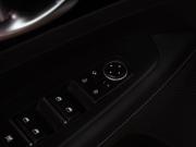 Kia Cerato IV Рестайлинг Воронеж  - изображение 38