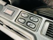 Lada (ВАЗ) 2112 Миасс  - изображение 38