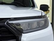 Lada (ВАЗ) Niva Travel I Рестайлинг Уфа  - изображение 43