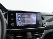 Volkswagen Polo VI Москва  - изображение 38