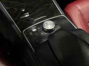 Mercedes-Benz E-Класс IV (W212 S212 C207) Рестайлинг Челябинск  - изображение 39