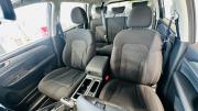 Haval M6 II Пермь  - изображение 41