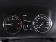 Mitsubishi L200 V Рестайлинг Ростов-на-Дону  - изображение 35