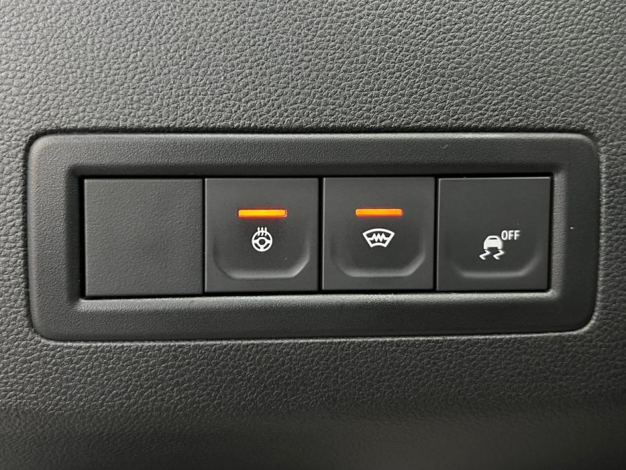 Renault Arkana I Казань  - изображение 11