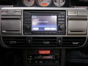Nissan X-Trail I Ульяновск  - изображение 37