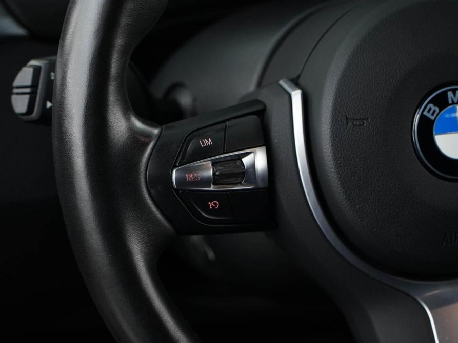 BMW 4 серии F32/F33/F36 Рестайлинг Москва  - изображение 12