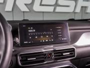 Geely Coolray I Воронеж  - изображение 37