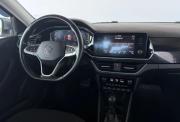Volkswagen Polo VI Киров  - изображение 41