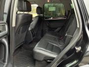 Volkswagen Touareg II Вологда  - изображение 66