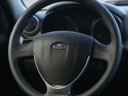 Lada (ВАЗ) Granta I Рестайлинг Иваново  - изображение 33