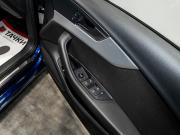 Audi A4 V (B9) Чита  - изображение 47