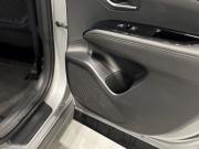 Hyundai Tucson IV Челябинск  - изображение 42