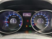 Hyundai ix35 I Рестайлинг Курск  - изображение 33