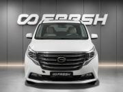 GAC GN8 I Казань  - изображение 27