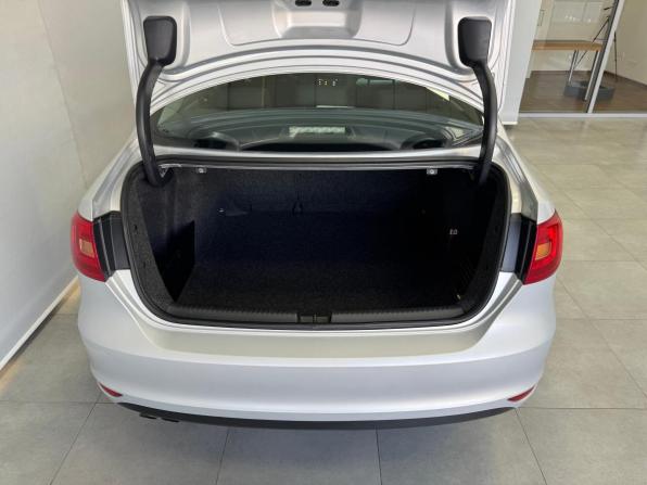 Volkswagen Jetta VI с пробегом 2012 года, цена 835 000 рублей, 129148 км, седан, Автокод Объявления