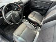 Kia Picanto I Рестайлинг Набережные Челны  - изображение 27