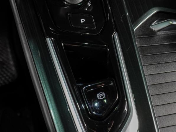 Geely Monjaro I с пробегом 2023 года, цена 3 099 000 рублей, 59866 км, внедорожник, Автокод Объявления