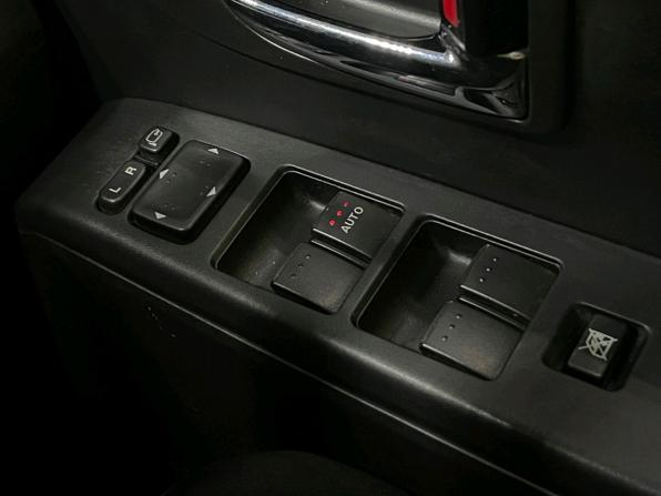Mazda Premacy III (CW) с пробегом 2010 года, цена 945 000 рублей, 134793 км, компактвэн, Автокод Объявления