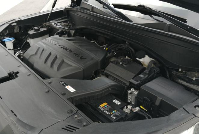 Hyundai Palisade I Рестайлинг с пробегом 2022 года, цена 5 135 000 рублей, 58000 км, внедорожник, Автокод Объявления