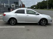 Toyota Corolla X (E140 E150) Иваново  - изображение 14