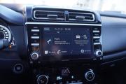 Hyundai Creta II Ульяновск  - изображение 37