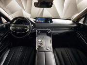 Genesis GV80 I Москва  - изображение 39