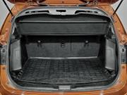 Suzuki SX4 II (S-Cross) Рестайлинг Москва  - изображение 28