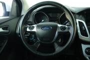 Ford Focus III Омск  - изображение 31