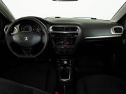 Peugeot 301 I Казань  - изображение 21