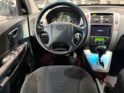 Hyundai Tucson I Челябинск  - изображение 28
