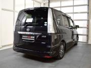 Nissan Serena IV (C26) Кемерово  - изображение 27