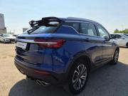 Geely Coolray I Саратов  - изображение 46