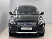 Volvo XC60 I Рестайлинг Санкт-Петербург  - изображение 26