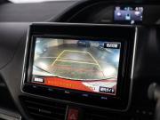 Toyota Esquire I Рестайлинг Иркутск  - изображение 43