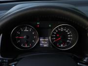 Haval M6 II Москва  - изображение 30