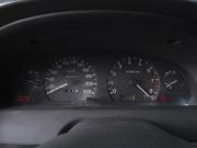 Nissan Sunny B14 Ростов-на-Дону  - изображение 28