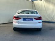 BMW 6 серии IV (G32) Липецк  - изображение 27