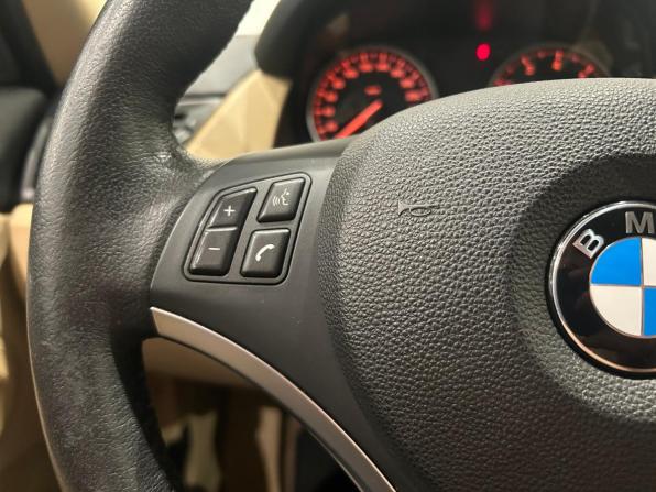 BMW X1 I (E84) с пробегом 2012 года, цена 1 449 000 рублей, 98063 км, внедорожник, Автокод Объявления