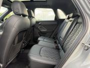 Audi Q3 II (F3) Казань  - изображение 66